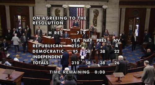 Screenshot_20250919_125742_X