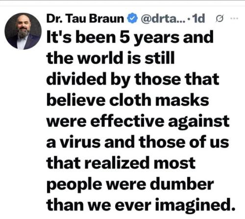 5-years-world-still-divided