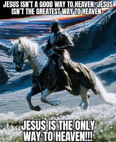 IMG_20250927_214029_129