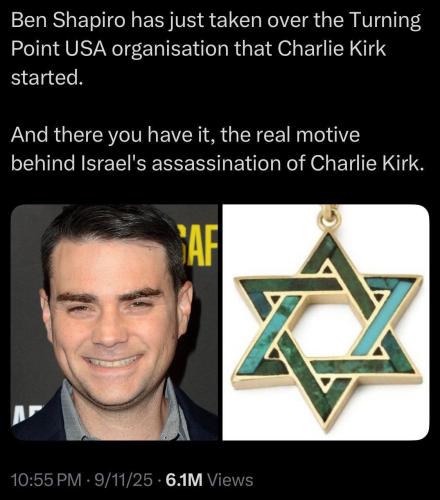 IMG_20250913_170939_518