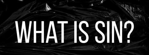 68d0e7fd-43f8-4341-bfca-0406c9b88c83