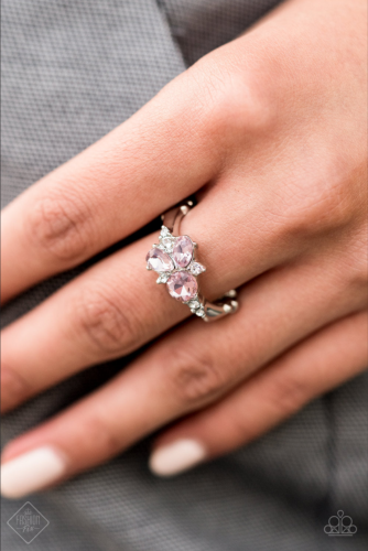 Screenshot_20250921-111136-771