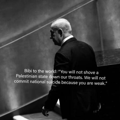 14:57:22 GMT-0400 (Eastern Daylight Time).image