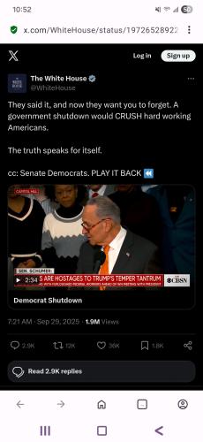 Screenshot_20250929_225200_Opera