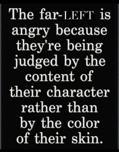 808148d6-fb17-4e9e-a7b4-8d7ba46fe63e