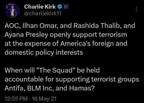 IMG_20250919_144834_317