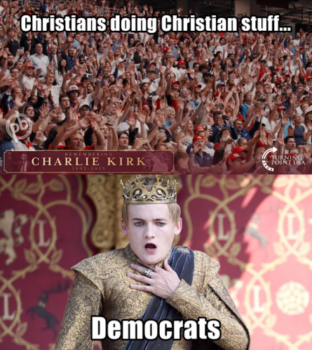 ce86e9b5a783379eda9dad18f7fb9426