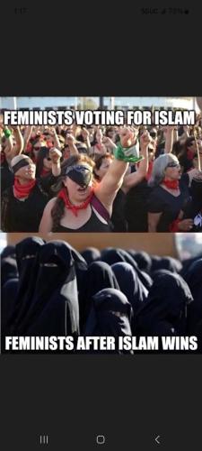 Screenshot_20250929_131705