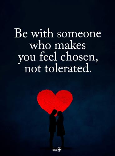 FB_IMG_1756866682884