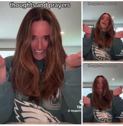 c5a5e3e6-d62a-4de1-9048-df772dcaa63a