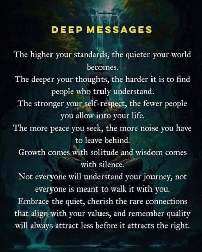 IMG_20250909_135408_517