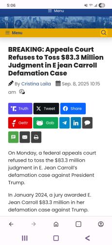 Screenshot_20250910_170659_Opera