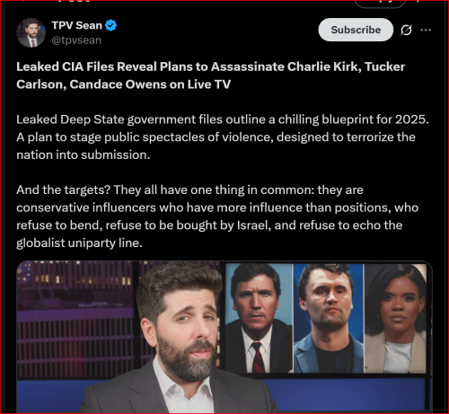 Screenshot 2025-09-15 171532