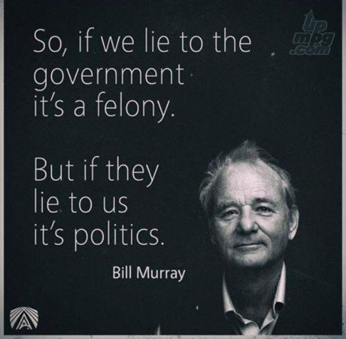 main-qimg-ed078d94d22d71384ae2c207000f7a12