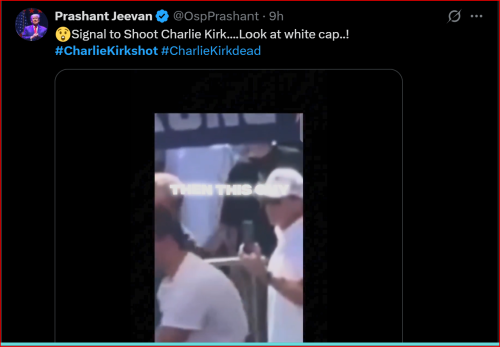 Screenshot 2025-09-11 091344