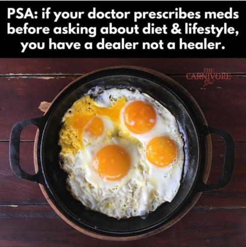 0a8506b01882e32d758833b19bcae449