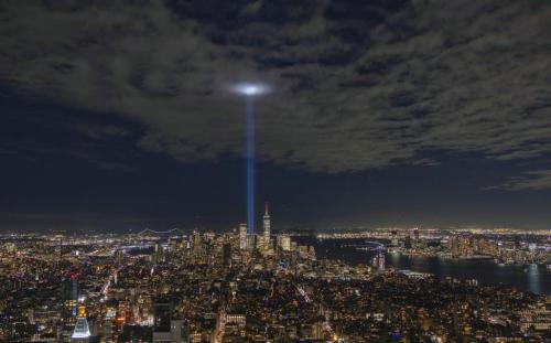 20250911_004654