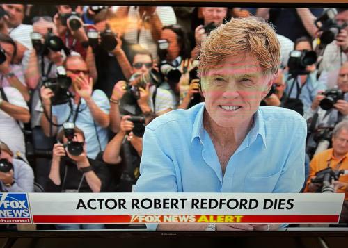 A1F58A34-00B6-4E70-8401-E1187A61743E