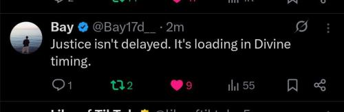 IMG_20250925_033501_762