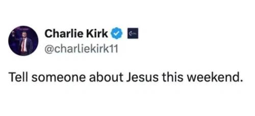 tell-someone-about-jesus