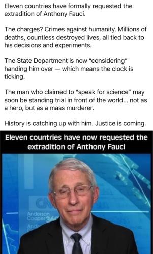 1B4E8D05-579A-4550-B375-9096FDE20572