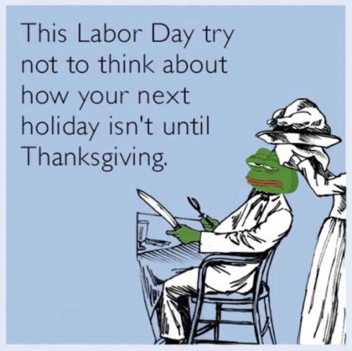 don't-forget-next-holiday