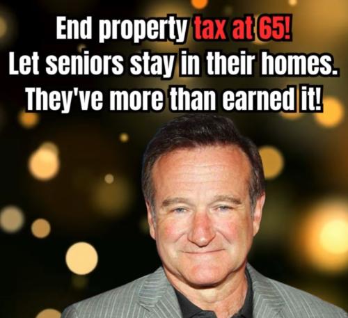 88FA3715-4312-4025-8525-9F6229BDB077