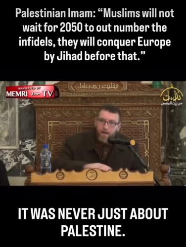 542C47E8-24E4-4D16-9813-62759E589743