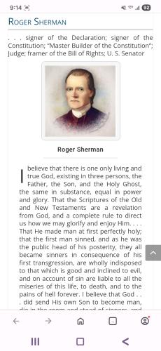 Screenshot_20250920_091420_Opera