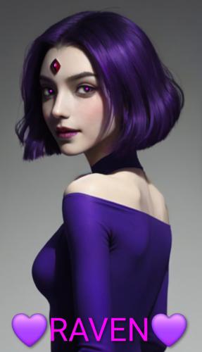 Screenshot_20250919_203951_Google~5