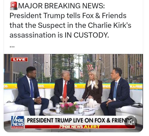 Screenshot_20250912_081901_X