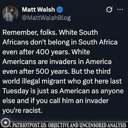 01K4DM00HRJH4GBSKDG8G5HSEB