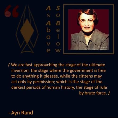 0F770F72-54B1-482B-8799-F3DF4C09BE75