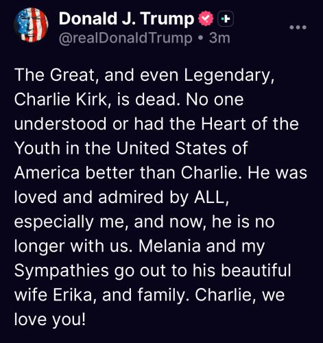 15:48:59 GMT-0500 (Central Daylight Time).image