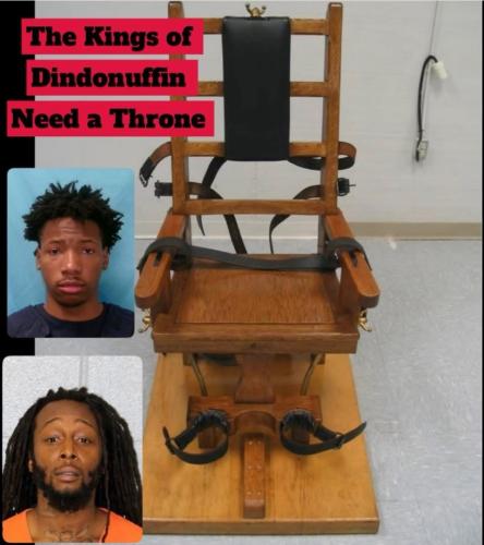 856783A6-0F12-4AA6-8035-DF532D27D7BA