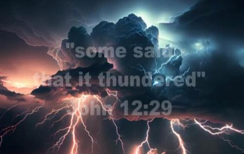 60857847-63e5-4b18-8acd-86d57d0addf0