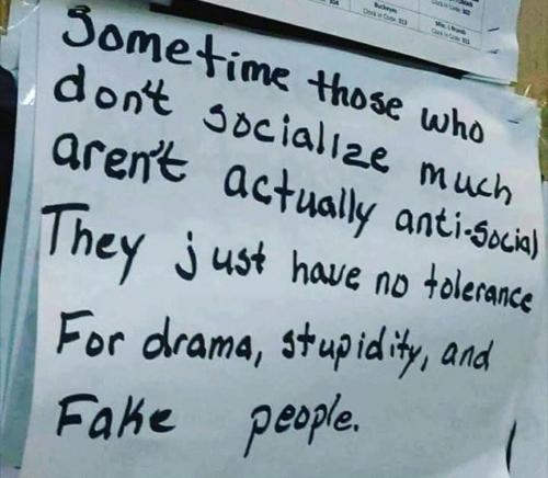 c7fb5cd4-3a2a-496c-ae5a-5e14cb0cbdf4