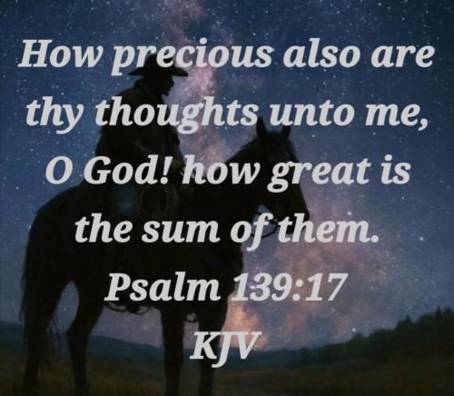 6ee16cc8-91a8-450e-93eb-0b5bf54e2da3