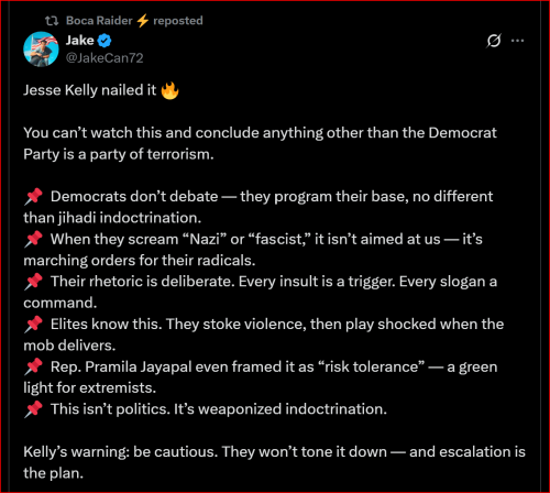 Screenshot 2025-09-28 120751