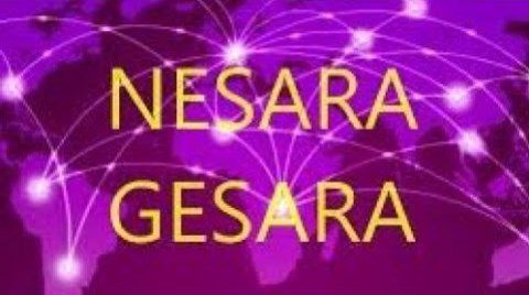 ,         418235313_73391130547