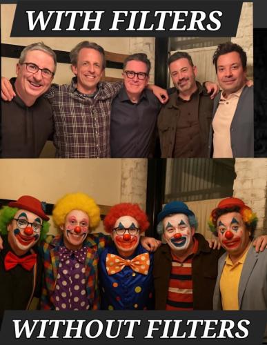 FB_IMG_1758474120167