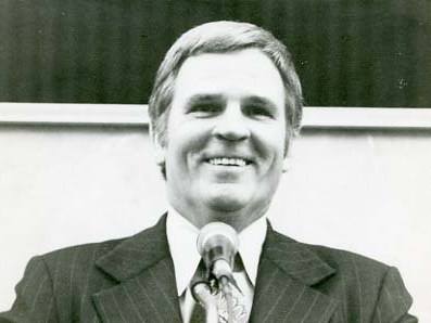 ,,, 420829553_34680243160