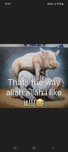 Screenshot_20250907_105747