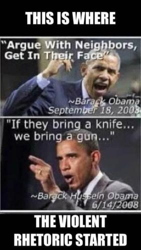 FB_IMG_1758211408324