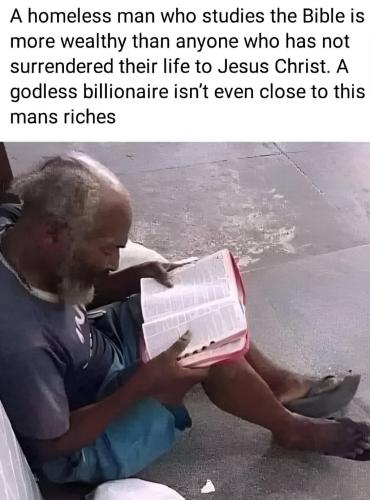 20250920_153129