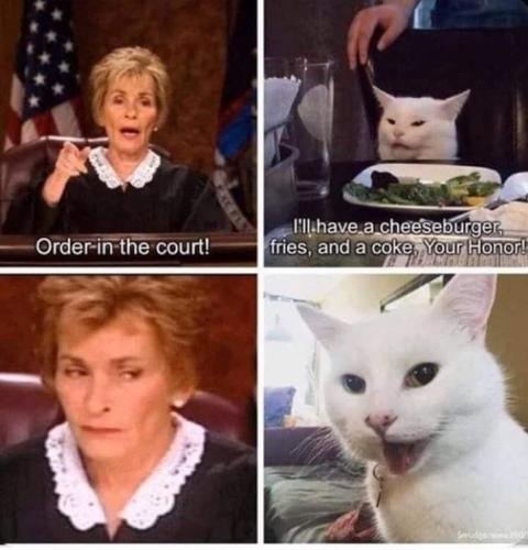 Screenshot_20250908_072157_Gallery