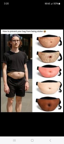 Screenshot_20250918_032038_Facebook