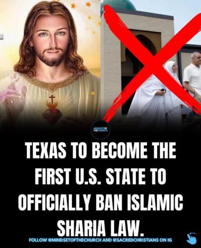 7E1263CA-49C2-4EFE-9838-38CA1AC14BA8