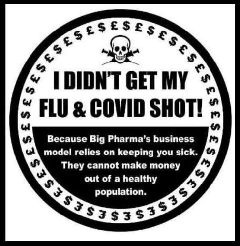 534583157_735869739217890_4731693406374130323_n