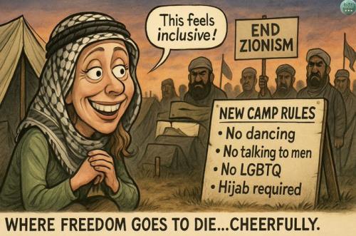 IMG_20250929_112031_806